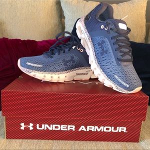 Under Armour Hovr Infinite 2